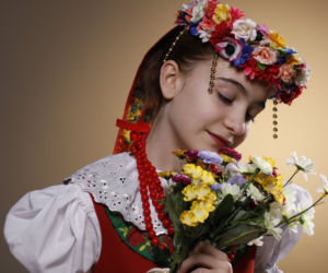 Fundacja Kukułeczka rozpoczęła pracę nad nowym musicalem. Rekrutacja trwa