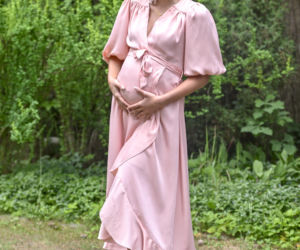 Julia Wieniawa-  sodówka mi nie odbiła