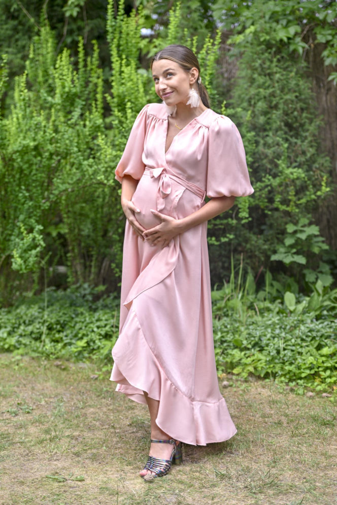 Julia Wieniawa-  sodówka mi nie odbiła