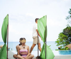 Hotel Paradise 12 - odcinek 6