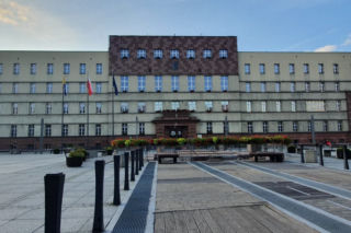 Wybory prezydenckie w Rudzie Śląskiej. Wszystko co musisz wiedzieć!