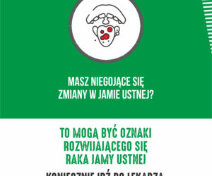 Poradnik Covid