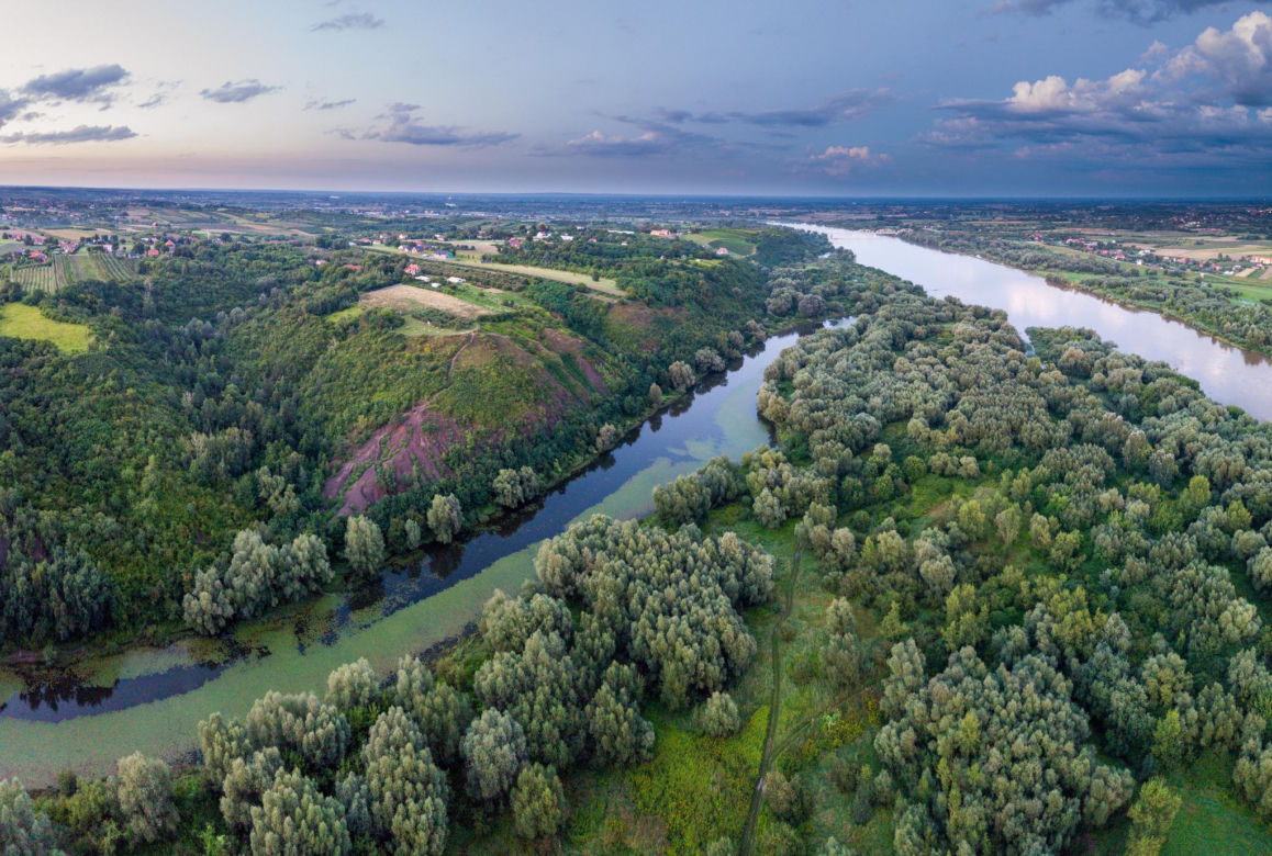 Góry Pieprzowe