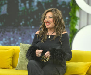 Szampan się leje na planie M jak miłość! To Perepeczko wkroczyła, jak królowa