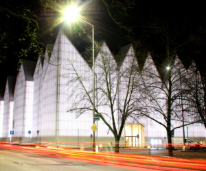 Filharmonia w Szczecinie