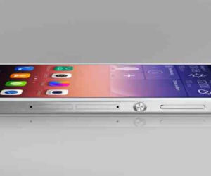 Huawei P7/P7-6