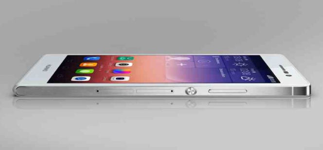 Huawei P7/P7-6