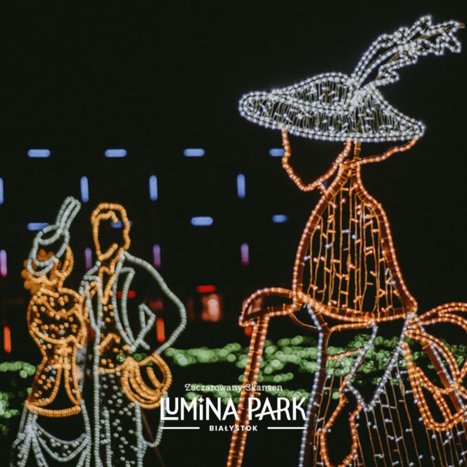 Lumina Park