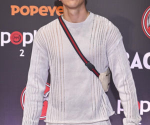 Kacper Błoński zostawia Young Leosię i ucieka z Polski. Szokujące wyznanie influencera