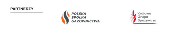 Złoty Laur 2026