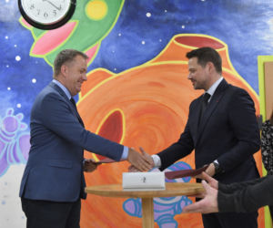 Warszawa zatrudni nauczycieli z Ukrainy! W szkołach pojawi się 200 nowych pedagogów