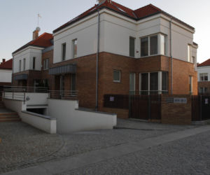 Kasia Cichopek, Marcin Hakiel: 10 milionów do podziału