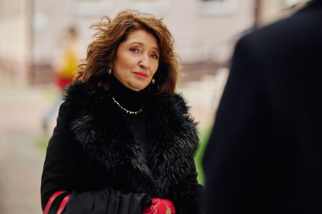 "Na Wspólnej" odcinki 4159-4162. Co wydarzy się w serialu od 9 do 12 lutego?