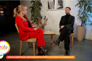 Danuta Martyniuk