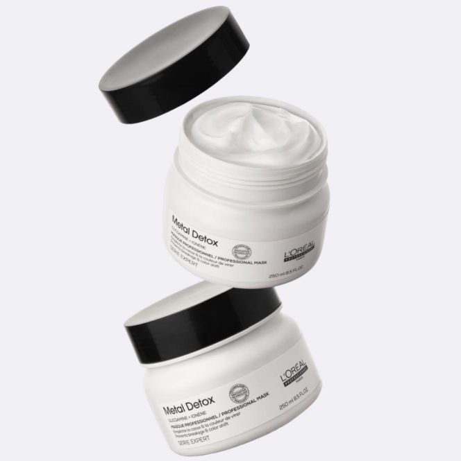 L’Oréal Professionnel