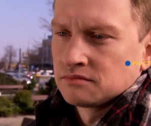 Na Wspólnej. Igor (Kuba Wesołowski)