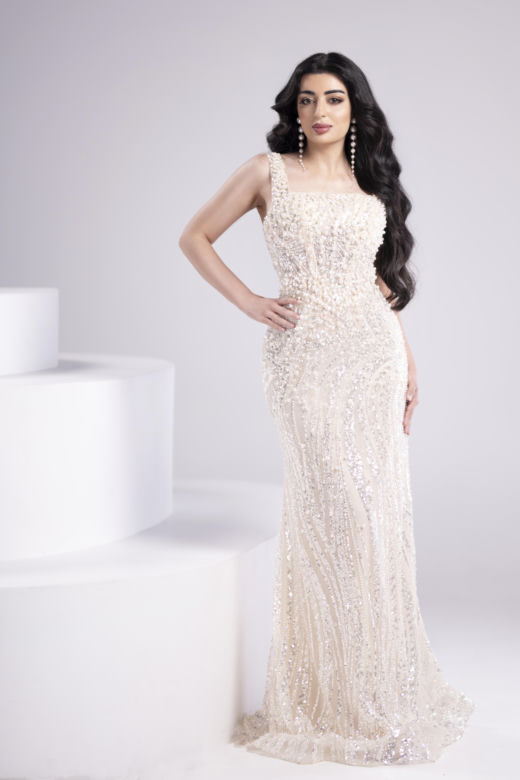 PAKISTAN Oficjalna sesja finalistek Miss Supranational 2026