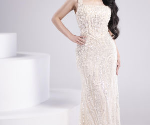 PAKISTAN Oficjalna sesja finalistek Miss Supranational 2026