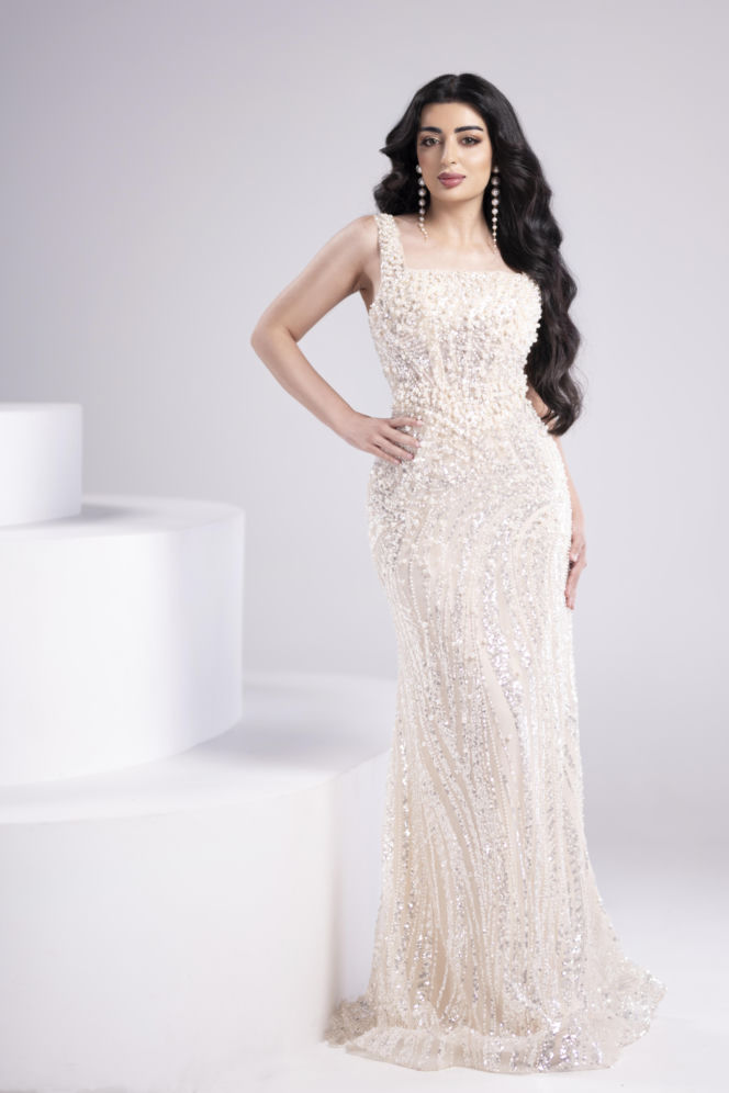 PAKISTAN Oficjalna sesja finalistek Miss Supranational 2026