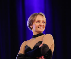 Rodzina Putina i Ławrowa dostała kieszeni. Jaki mają majątek [GALERIA]