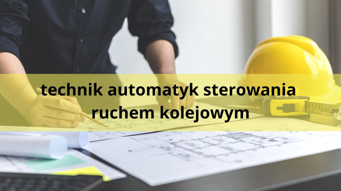 MEiN podało listę konkretnych stanowisk