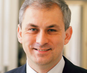 Grzegorz Napieralski (36 l.)