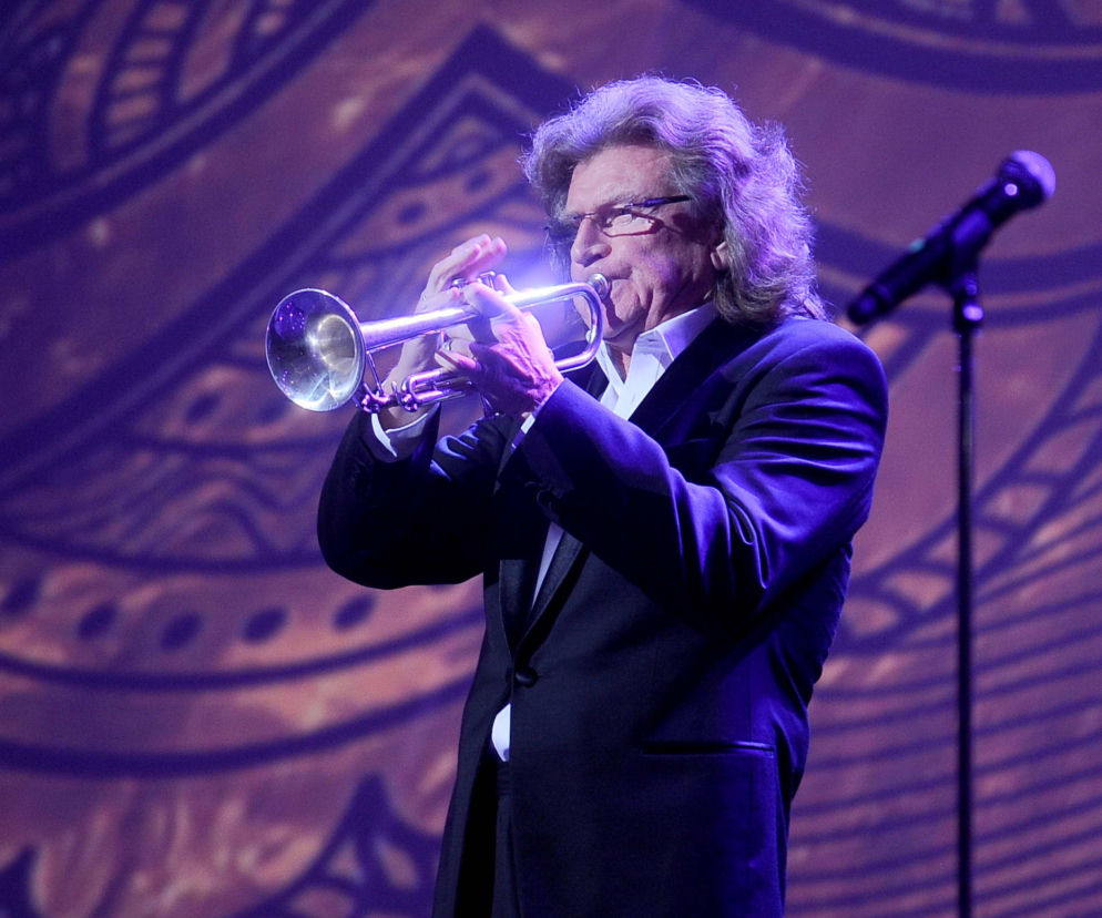 Wodecki Twist Festiwal 2019 transmisja