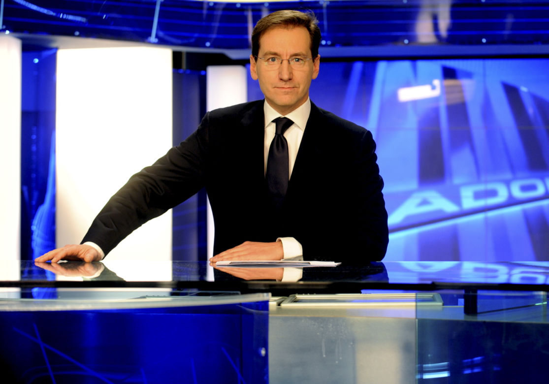 Piotr Kraśko