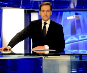 Piotr Kraśko