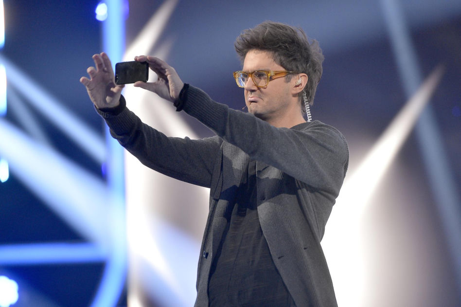 Kuba Wojewódzki na przestrzeni lat. Tak zmieniał się najbardziej kontrowersyjny showman w Polsce