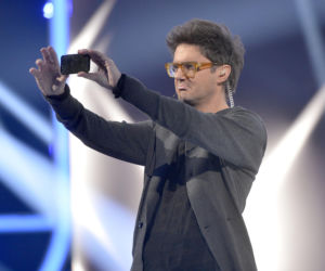 Kuba Wojewódzki na przestrzeni lat. Tak zmieniał się najbardziej kontrowersyjny showman w Polsce