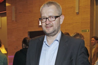 Rafał Ziemkiewicz: Politykom opłaca się szerzenie histerii wokół 13 XII