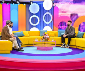 Aleksander Rewiński