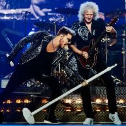 Queen i Adam Lambert w Polsce 2017: jak przygotowują się do koncertu? 