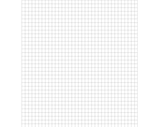 Egzamin ósmoklasisty 2020 - ODPOWIEDZI z matematyki