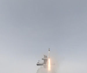 Żelazna Kopuła: 15 lat obrony Izraela. Jak system zmienił oblicze wojny?