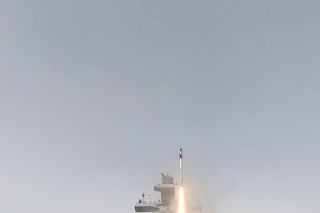 Żelazna Kopuła: 15 lat obrony Izraela. Jak system zmienił oblicze wojny?