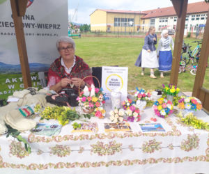 Dni Powiatu w Milówce 2021