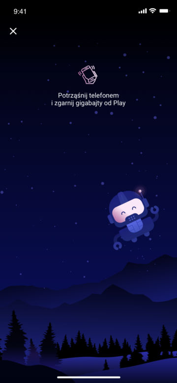 Play