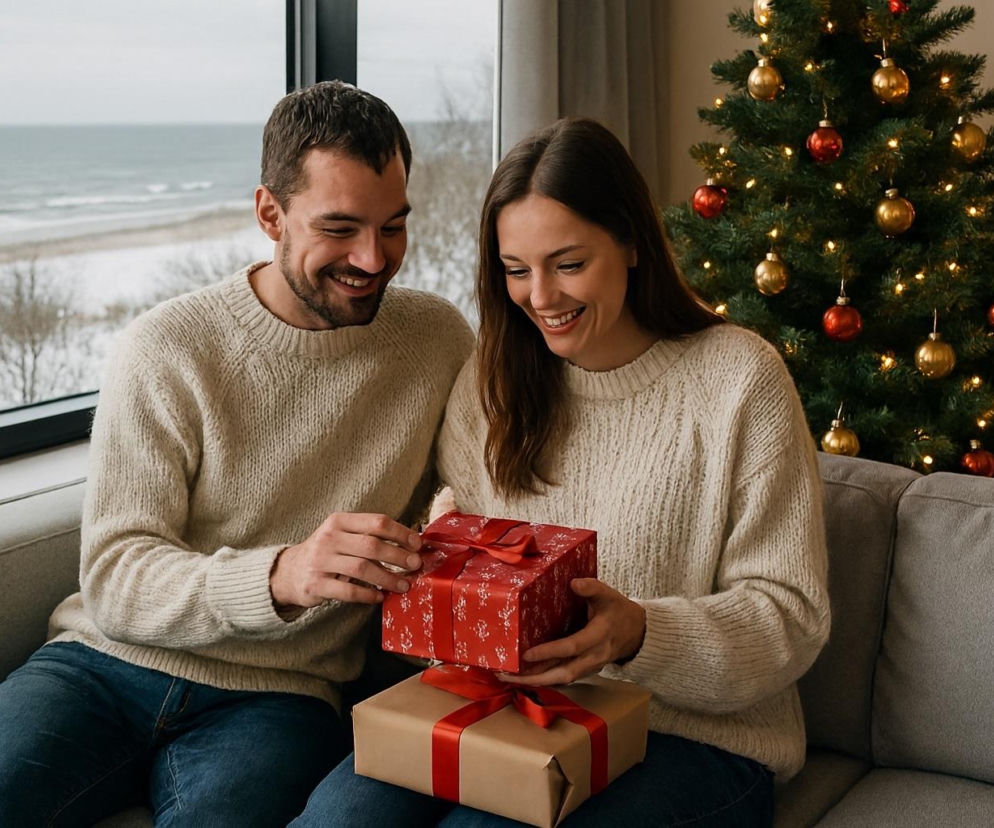 Branża turystyczna w euforii. To może być najlepszy grudzień od lat