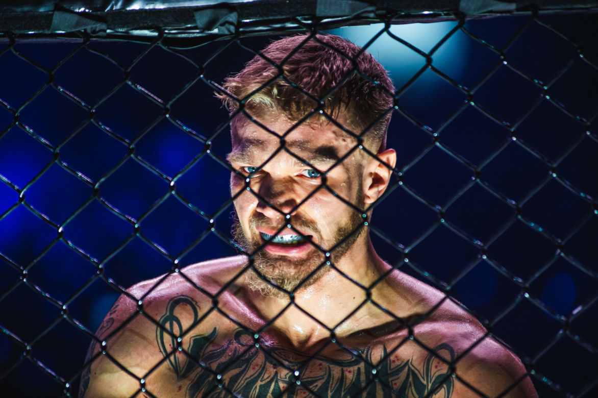 Marcin Malczyński