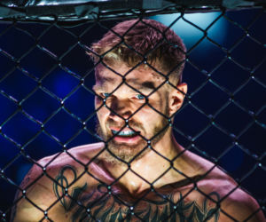 Marcin Malczyński