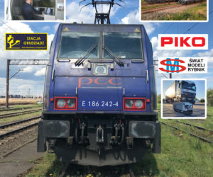 wystawa modeli w Iławie