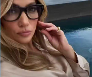 NAJSEKSOWNIEJSZE zdjęcia JLo. GALERIA GIGANT