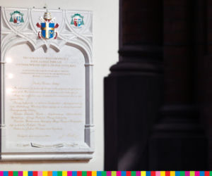 Urodziny papieża Jana Pawła II. Te miejsca w Podlaskiem odwiedził Ojciec Święty