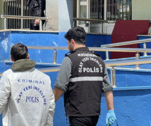 Turcja/ Władze: co najmniej cztery osoby nie żyją, 20 rannych w strzelaninie w szkole.