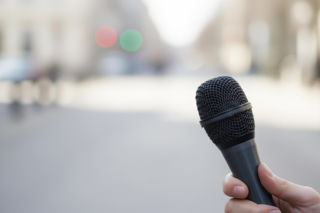 Daniel Martyniuk o Tusku i Nawrockim. Czy syn króla disco polo naprawdę ich lubi?