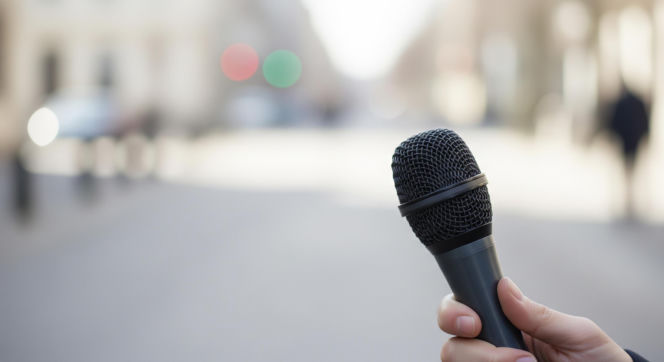 Daniel Martyniuk o Tusku i Nawrockim. Czy syn króla disco polo naprawdę ich lubi?