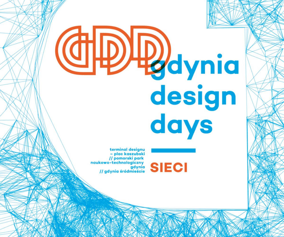 Gdynia Design Days