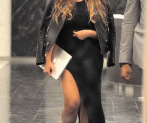 Beyonce